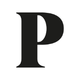 PLATEK SRL