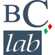 BIOCHEMIE LAB S.R.L.