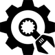 ALLIMEP S.R.L.