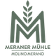 MOLINO MERANO S.R.L. MERANER MUEHLE G.M.B.H.