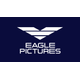 EAGLE PICTURES S.P.A.