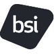 BSI GROUP ITALIA S.R.L.