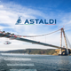 BRENNERO TUNNEL CONSTRUCTION SOCIETA CONSORTILE A RESPONSABILITA LIMITATA
