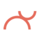 PERMICRO S.P.A.