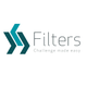FILTERS S.P.A.