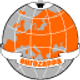 EUROZAPPA S.P.A.