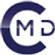 C.D.M. STORE S.R.L.