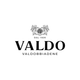 SPUMANTI VALDO S.R.L. LA SOCIETA' OPERA