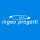 INGEO PROGETTI S.R.L.