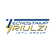 TECNOSTAMP TRIULZI GROUP S.R.L.