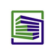 IMACO S.R.L.