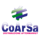 COARSA SPA