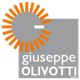 GIUSEPPE OLIVOTTI SOCIETA COOPERATIVA SOCIALE