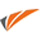 ELETTRICA RIZZI S.P.A.