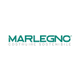 MARLEGNO S.R.L. TECNOLOGIE DEL LEGNO