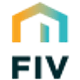 F.I.V. - FABBRICA ITALIANA VALVOLE S.R.L.