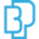 BANCA DEL PIEMONTE S.P.A.