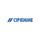 CIPIEMME SRL