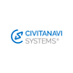 CIVITANAVI SYSTEMS SPA