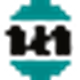 TECNORESIN S.R.L.
