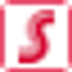 SAMP S.P.A.