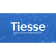 TIESSE S.P.A.