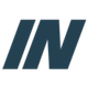 INTRA S.R.L.