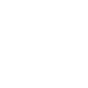 GESFOR S.R.L.
