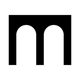 MANZETTI - SCARMAN S.R.L.