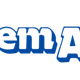 SEM-AR S.R.L.