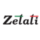 ZETATI - S.R.L.