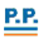PERINO PIERO S.R.L.