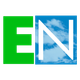 EPTA NORD S.R.L.