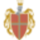 CASTELLO DEL POGGIO SOCIETA AGRICOLA A RESPONSABILITA LIMITATA