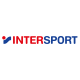DF SPORT SPECIALIST S.P.A.