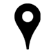 LA MANDOLINA S.R.L.