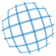 GLOBAL STARNET LIMITED