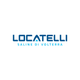 LOCATELLI SALINE DI VOLTERRA S.R.L.