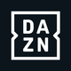 DAZN SPAIN SL.