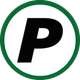 PRODUR