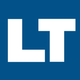 LA TRIBUNE NOUVELLE