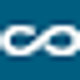 SCOR INVESTMENT PARTNERS SE
