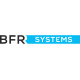 BFR SYSTEMS