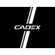 CADEX