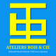 ATELIERS BOIS ET COMPAGNIE