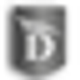 ETABLISSEMENTS DAVILAINE