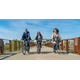 ARCADE CYCLES