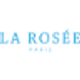 LA ROSEE COSMETIQUES