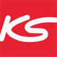KS TOOLS