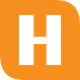 HAMELIN SAS